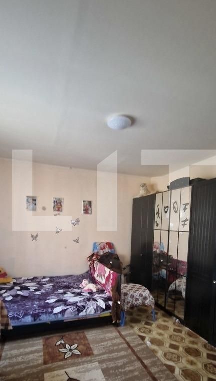 Casa de vânzare 2 camere Iosefin - 126326CV | BLITZ Timișoara | Poza4