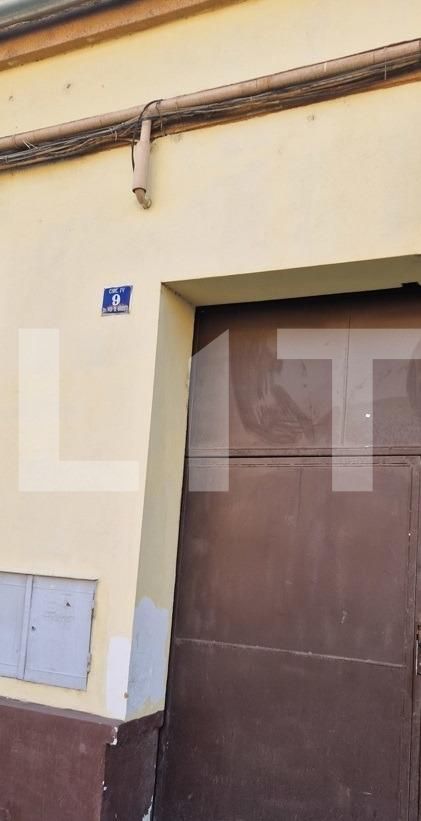 Casa de vânzare 2 camere Iosefin - 126326CV | BLITZ Timișoara | Poza3
