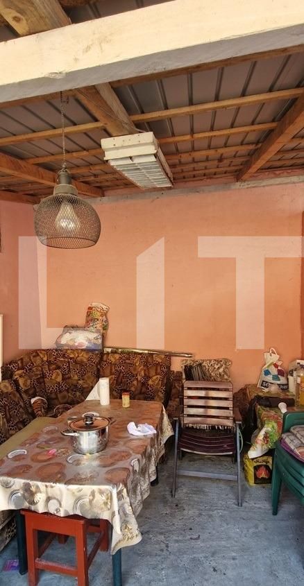 Casa de vânzare 2 camere Iosefin - 126326CV | BLITZ Timișoara | Poza5