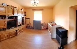 Casa 4 camere, 200 mp, Vest