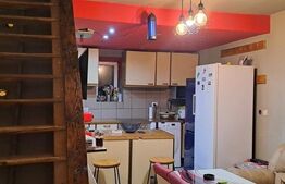 Casa 4 camere, 200 mp, Vest