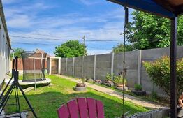 Casa 4 camere, 200 mp, Vest