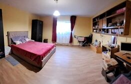 Casa 4 camere, 200 mp, Vest