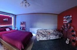 Casa 4 camere, 200 mp, Vest