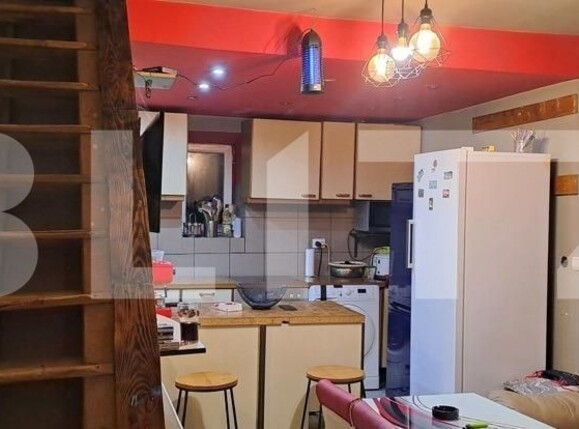 Casa de vânzare 4 camere Vest - 126377CV | BLITZ Timișoara | Poza7