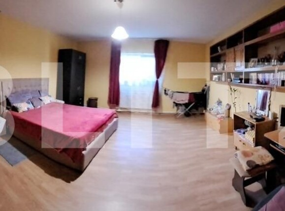 Casa de vânzare 4 camere Vest - 126377CV | BLITZ Timișoara | Poza6