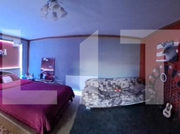 Casa de vânzare 4 camere Vest - 126377CV | BLITZ Timișoara | Poza4