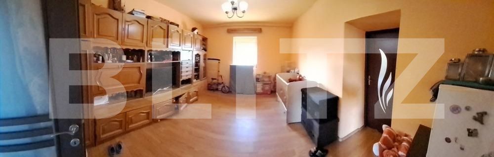 Casa de vânzare 4 camere Vest - 126377CV | BLITZ Timișoara | Poza5