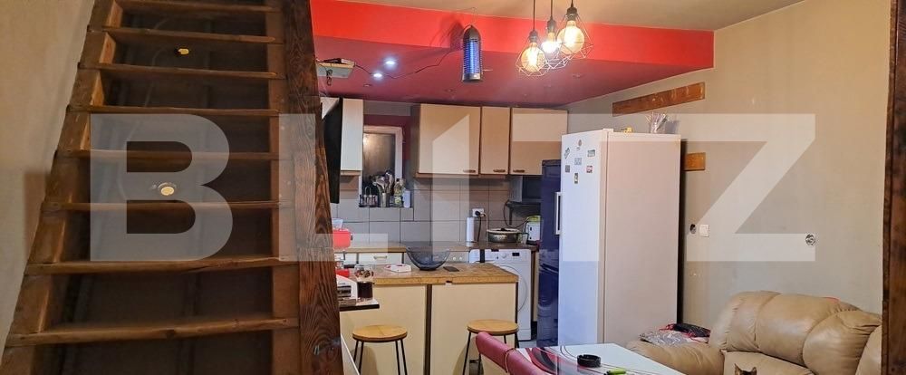 Casa de vânzare 4 camere Vest - 126377CV | BLITZ Timișoara | Poza7