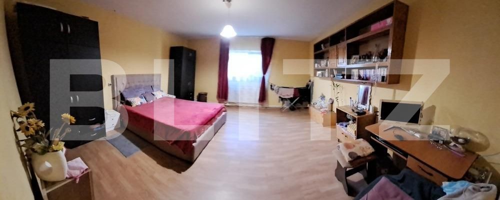 Casa de vânzare 4 camere Vest - 126377CV | BLITZ Timișoara | Poza6