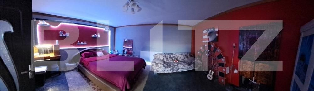 Casa de vânzare 4 camere Vest - 126377CV | BLITZ Timișoara | Poza4