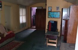 Casa 4 camere, 78 mp, teren, 350 mp, Ronat