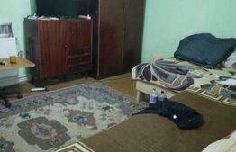 Casa 4 camere, 78 mp, teren, 350 mp, Ronat