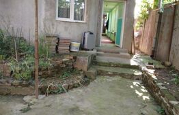 Casa 4 camere, 78 mp, teren, 350 mp, Ronat