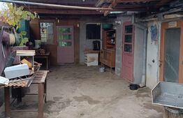 Casa 4 camere, 78 mp, teren, 350 mp, Ronat