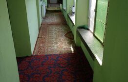 Casa 4 camere, 78 mp, teren, 350 mp, Ronat