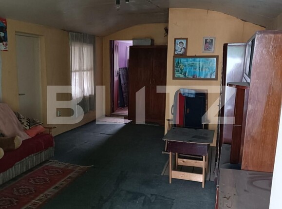 Casa de vânzare 4 camere Ronat - 126381CV | BLITZ Timișoara | Poza9