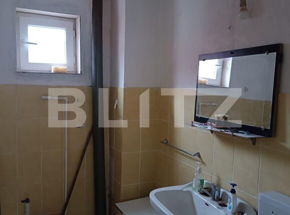 Casa de vânzare 4 camere Ronat - 126381CV | BLITZ Timișoara | Poza8