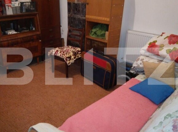 Casa de vânzare 4 camere Ronat - 126381CV | BLITZ Timișoara | Poza2