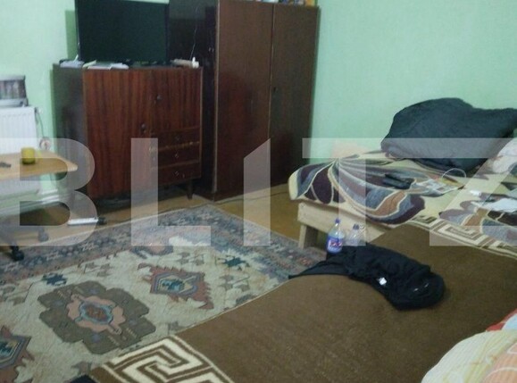 Casa de vânzare 4 camere Ronat - 126381CV | BLITZ Timișoara | Poza3