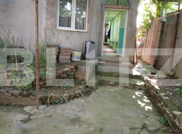 Casa de vânzare 4 camere Ronat - 126381CV | BLITZ Timișoara | Poza5