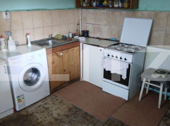 Casa de vânzare 4 camere Ronat - 126381CV | BLITZ Timișoara | Poza7