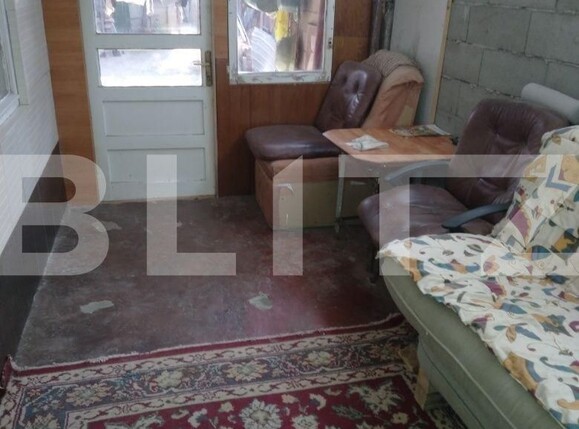 Casa de vânzare 4 camere Ronat - 126381CV | BLITZ Timișoara | Poza4