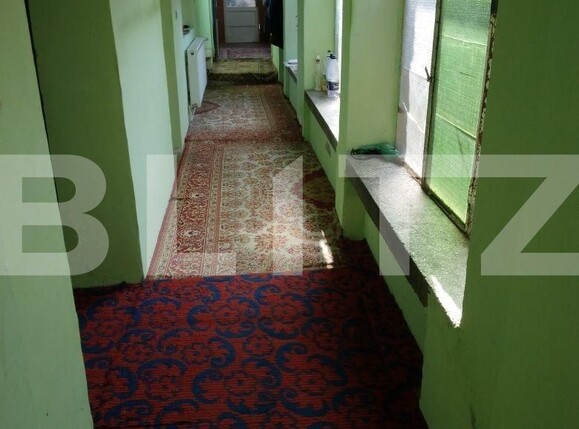 Casa de vânzare 4 camere Ronat - 126381CV | BLITZ Timișoara | Poza6