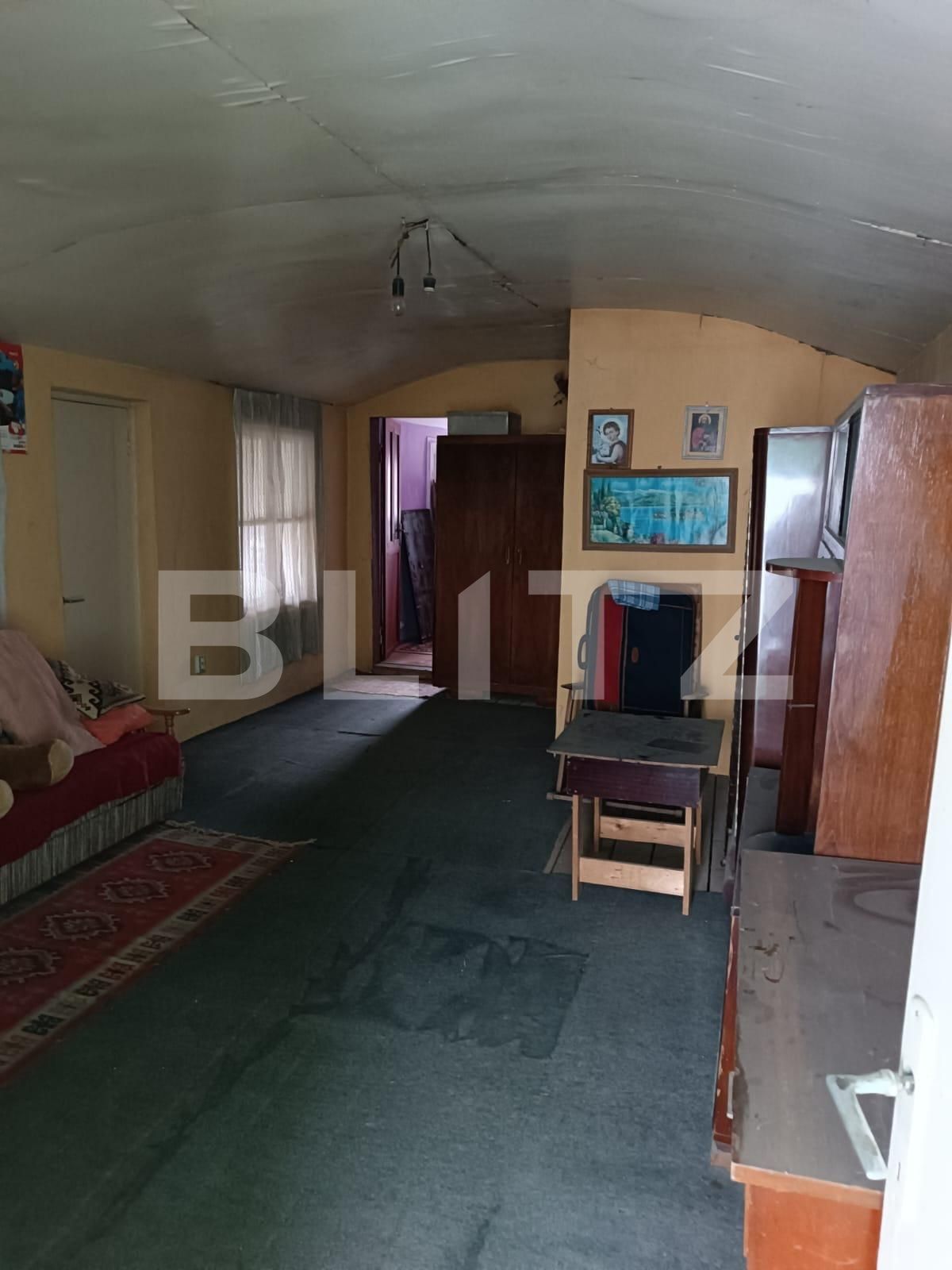 Casa de vânzare 4 camere Ronat - 126381CV | BLITZ Timișoara | Poza9