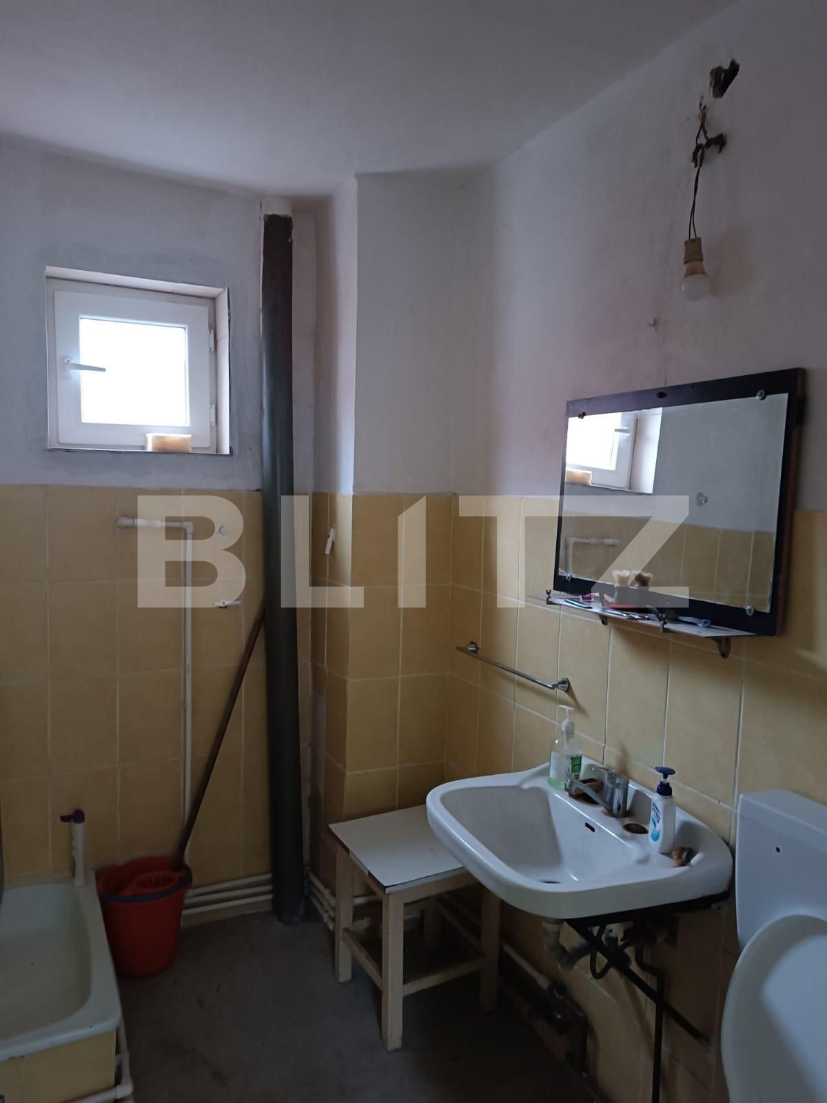 Casa de vânzare 4 camere Ronat - 126381CV | BLITZ Timișoara | Poza8