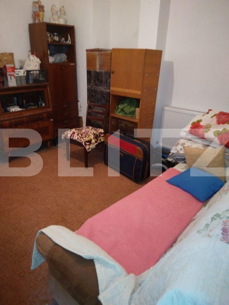 Casa de vânzare 4 camere Ronat - 126381CV | BLITZ Timișoara | Poza2