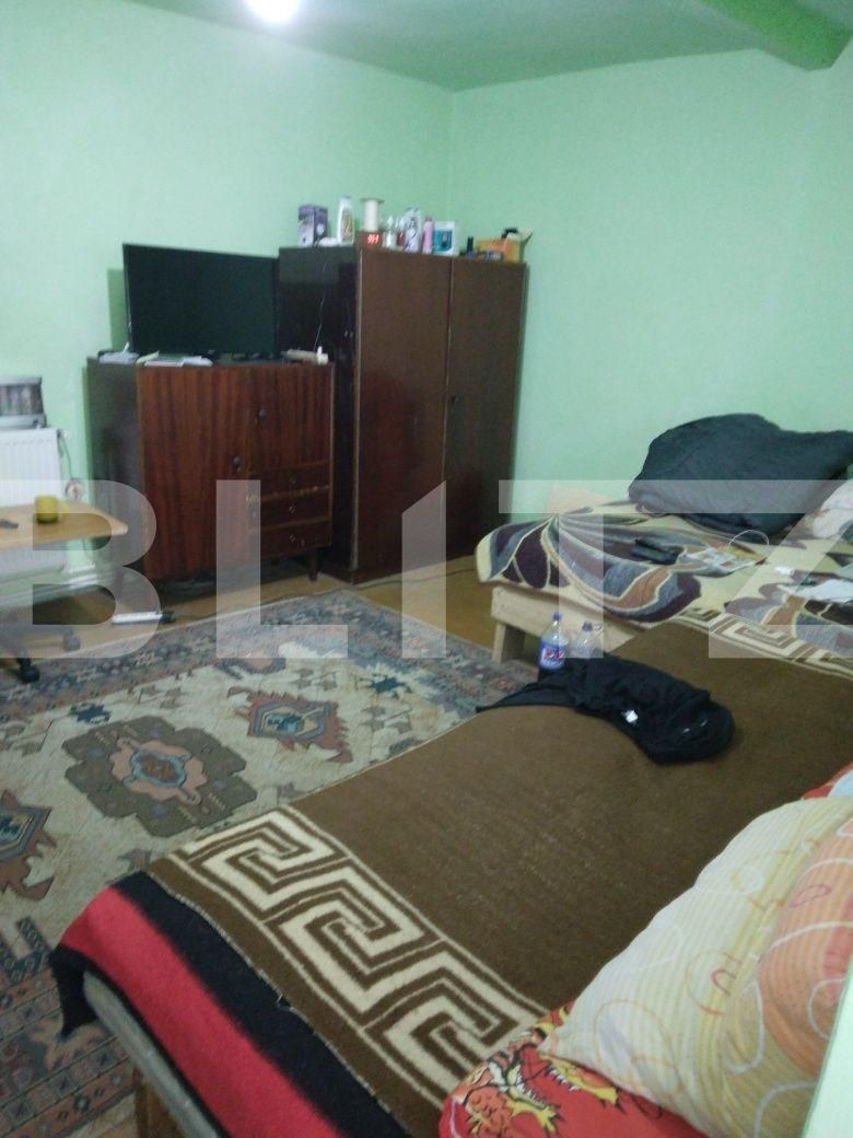 Casa de vânzare 4 camere Ronat - 126381CV | BLITZ Timișoara | Poza3