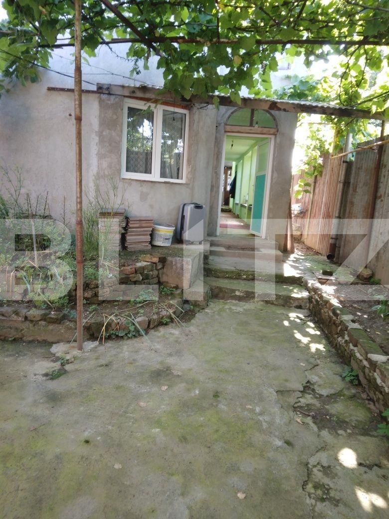 Casa de vânzare 4 camere Ronat - 126381CV | BLITZ Timișoara | Poza5