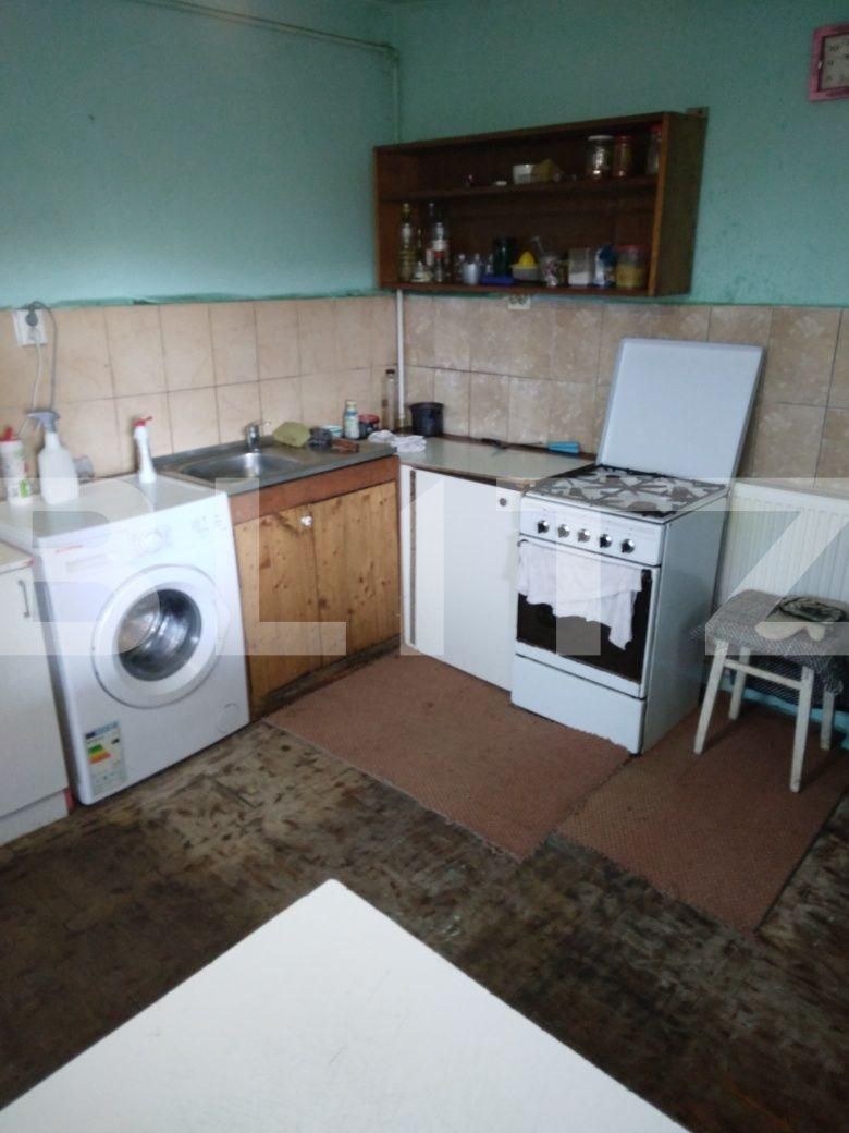 Casa de vânzare 4 camere Ronat - 126381CV | BLITZ Timișoara | Poza7