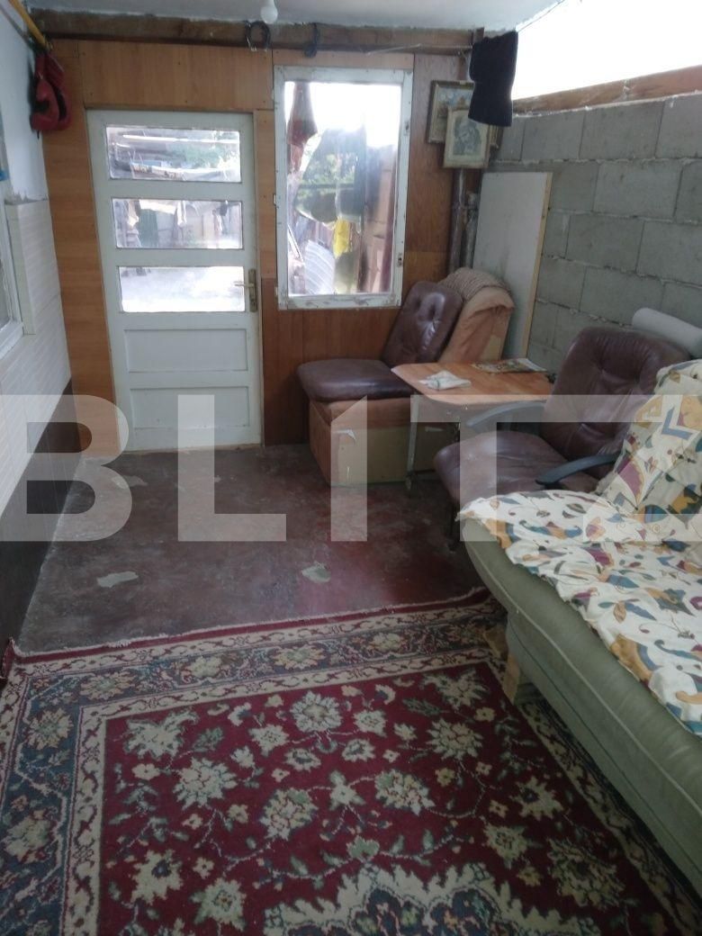 Casa de vânzare 4 camere Ronat - 126381CV | BLITZ Timișoara | Poza4