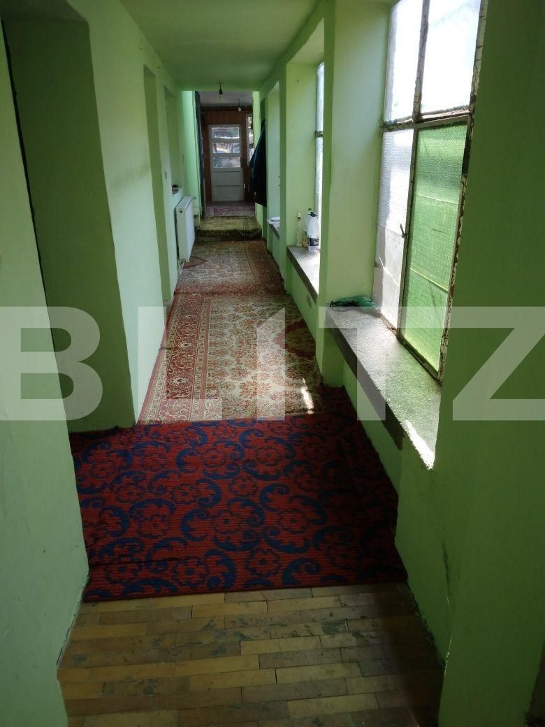 Casa de vânzare 4 camere Ronat - 126381CV | BLITZ Timișoara | Poza6