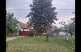 Case 2 camere, teren, 1448 mp, Calea Dudestilor