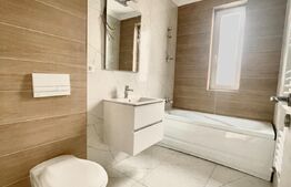 Apartament decomandat spatios cu 2 camere, 57 mp, Giroc