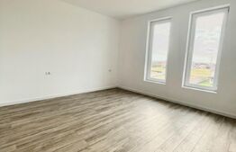 Apartament decomandat spatios cu 2 camere, 57 mp, Giroc