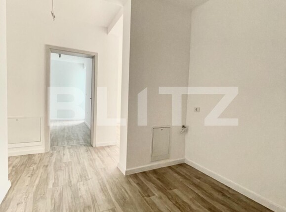 Apartament de vânzare 2 camere Giroc - 126391AV | BLITZ Timișoara | Poza4