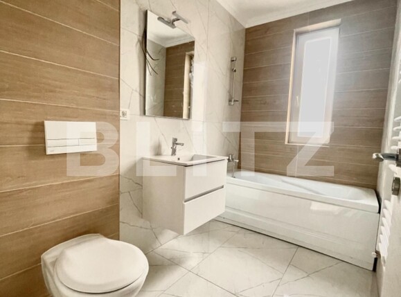 Apartament de vânzare 2 camere Giroc - 126391AV | BLITZ Timișoara | Poza2