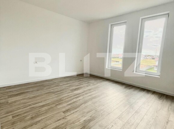 Apartament de vânzare 2 camere Giroc - 126391AV | BLITZ Timișoara | Poza3