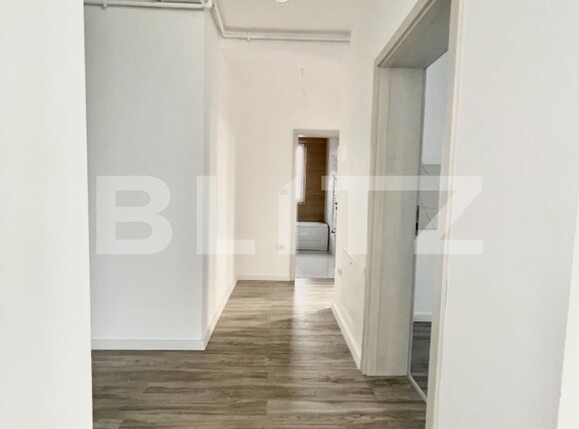 Apartament de vânzare 2 camere Giroc - 126391AV | BLITZ Timișoara | Poza1