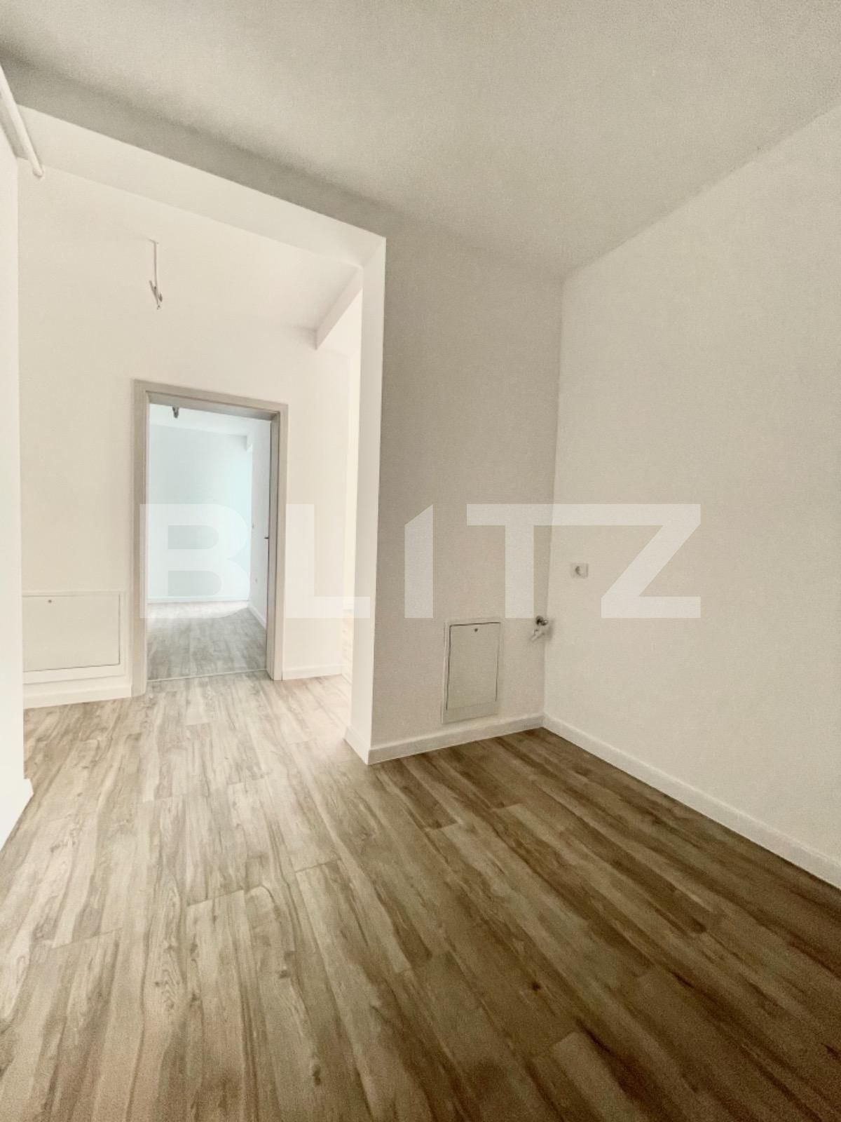 Apartament de vânzare 2 camere Giroc - 126391AV | BLITZ Timișoara | Poza4