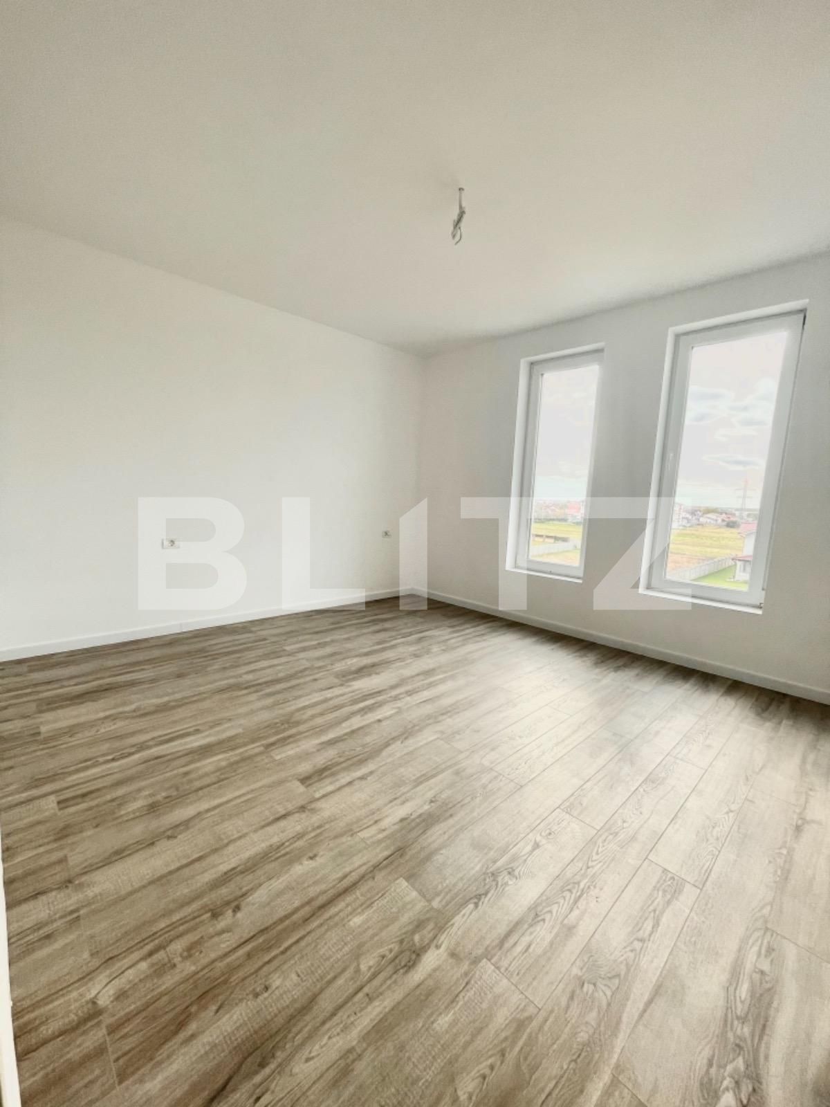 Apartament de vânzare 2 camere Giroc - 126391AV | BLITZ Timișoara | Poza3