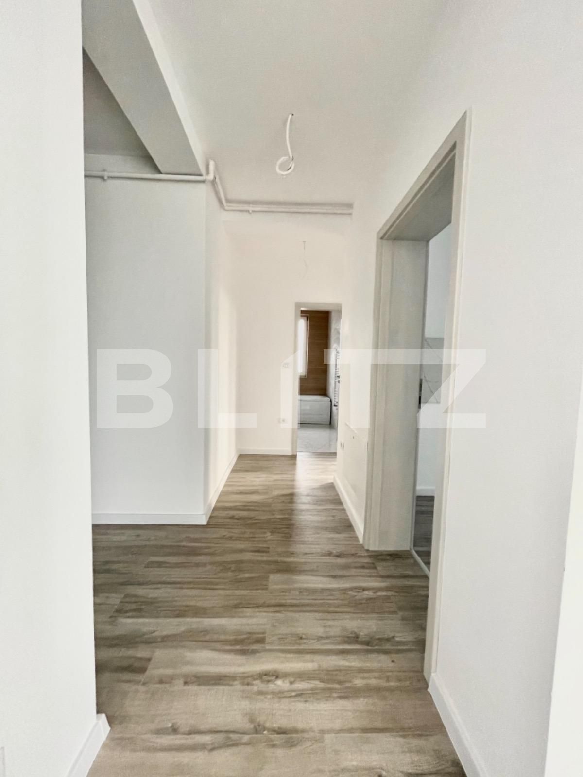 Apartament de vânzare 2 camere Giroc - 126391AV | BLITZ Timișoara | Poza1