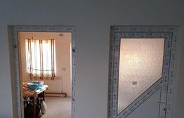 Casa 5 camere, 116 mp, teren, 250 mp, Utvin