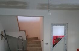 Casa 5 camere, 116 mp, teren, 250 mp, Utvin