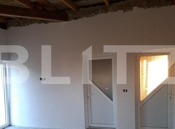 Casa de vânzare 5 camere Utvin - 126394CV | BLITZ Timișoara | Poza8