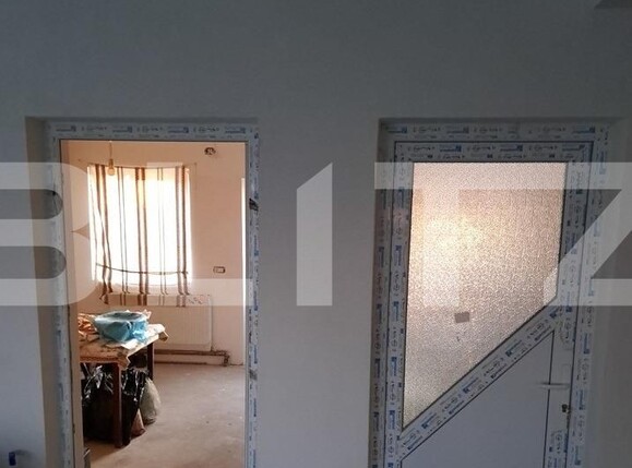 Casa de vânzare 5 camere Utvin - 126394CV | BLITZ Timișoara | Poza7